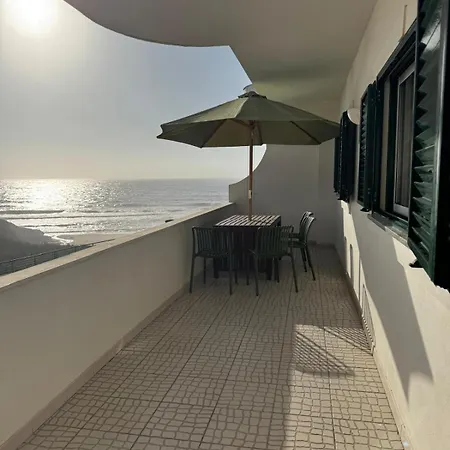 Sea House Дом отдыха *
